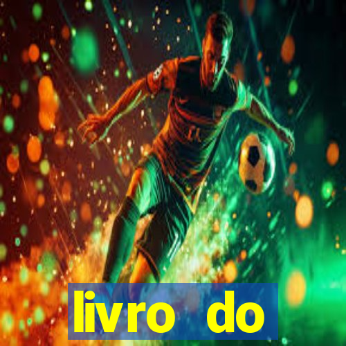 livro do desassossego resumo